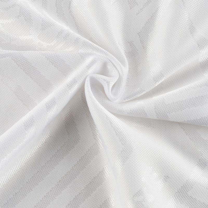 Țesătură jacquard pe două fețe cu uscare rapidă Țesătură jacquard pe două fețe cu uscare rapidă