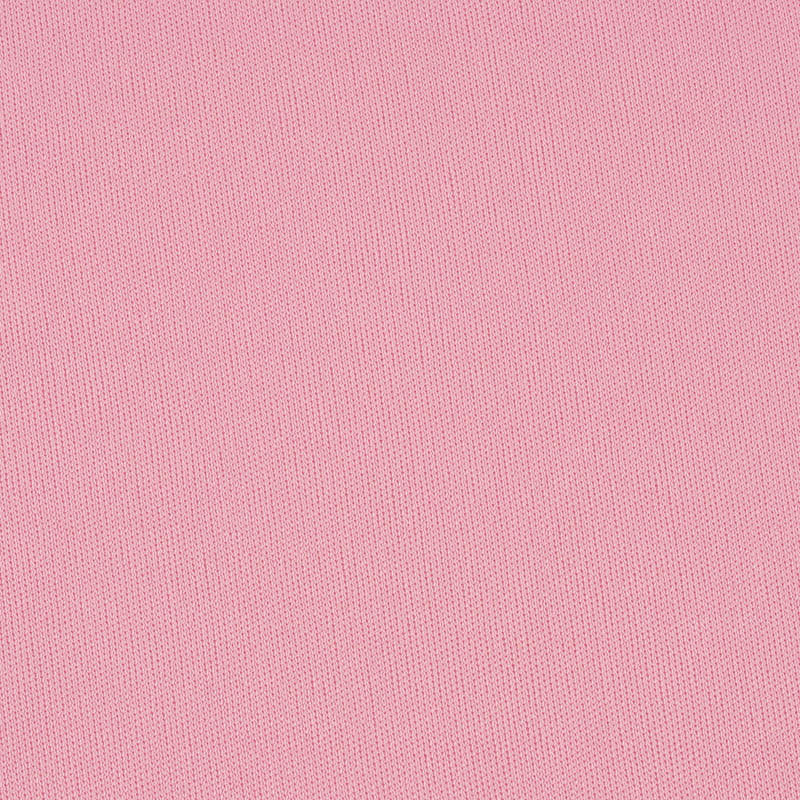 75/36 Poliester țesătură plată pe două fețe