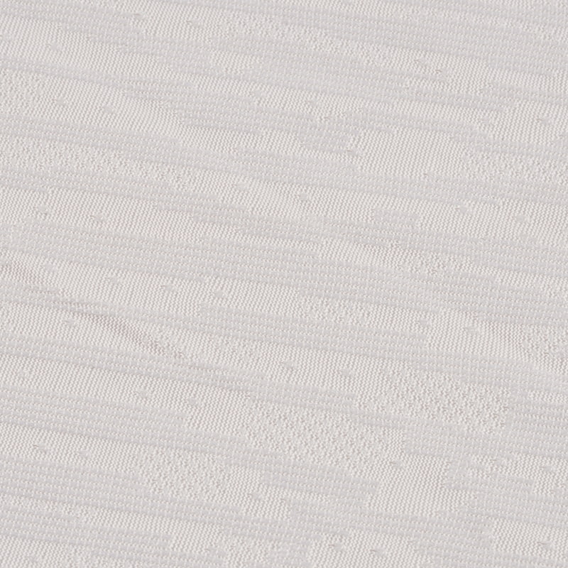 Inel de transfer țesătură de transfer Jacquard cu buclă