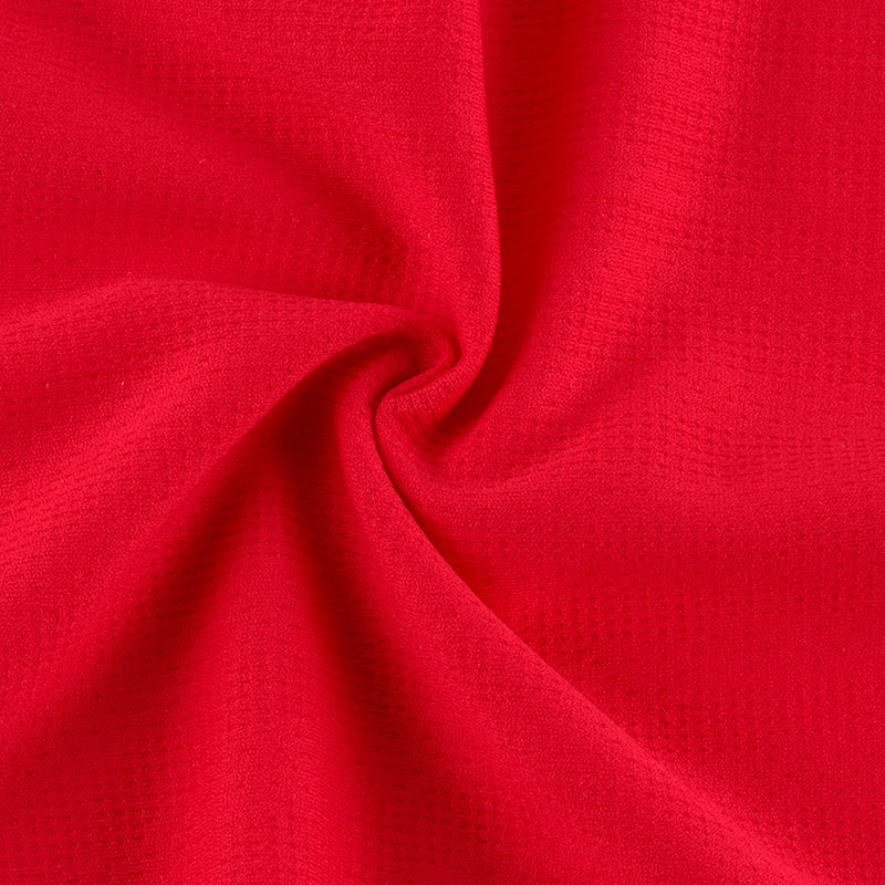 Țesătură jacquard pe o singură față cu opt caractere pentru copii