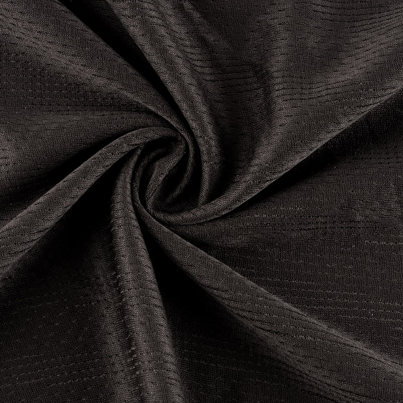 Țesătură jacquard pe o singură față cu opt caractere pentru adulți