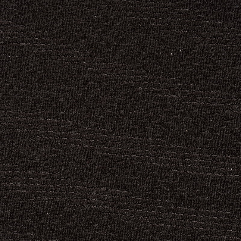 Țesătură jacquard pe o singură față cu opt caractere pentru adulți