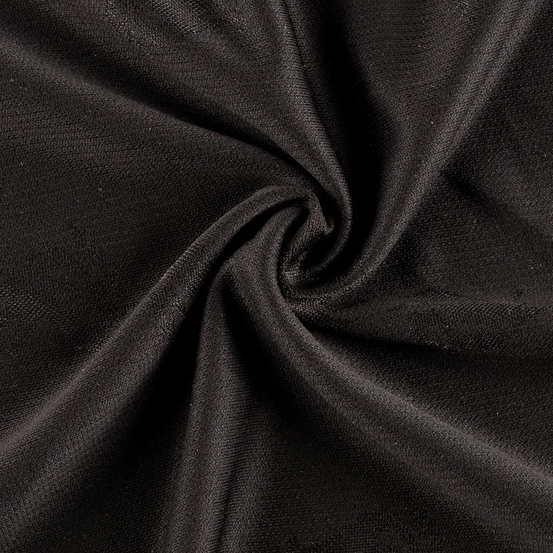 Țesătură jacquard pe două fețe cu patru păsări oblice
