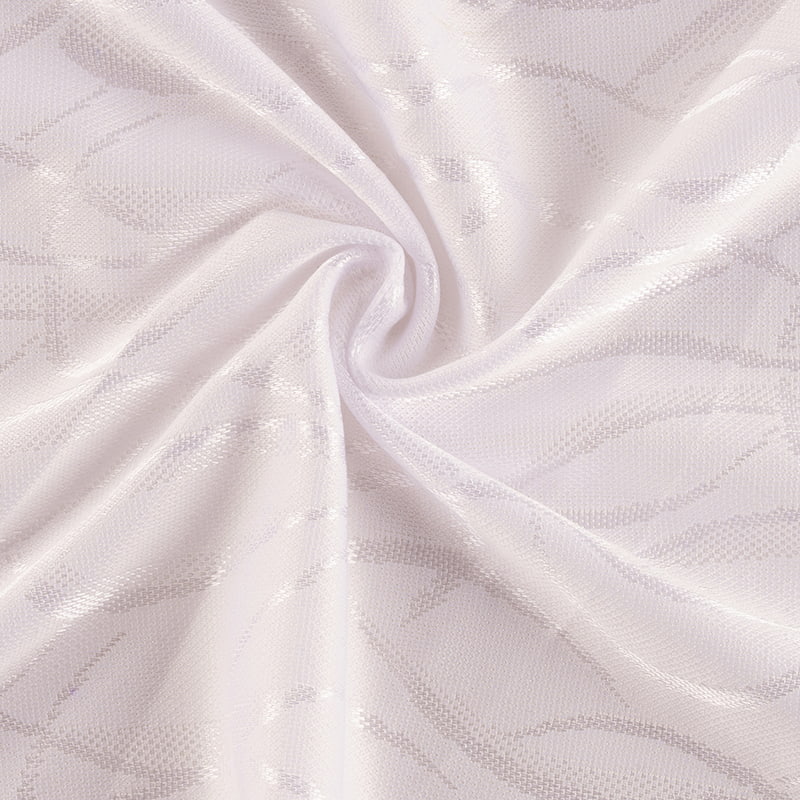 Țesătură Jacquard cu două fețe flacără