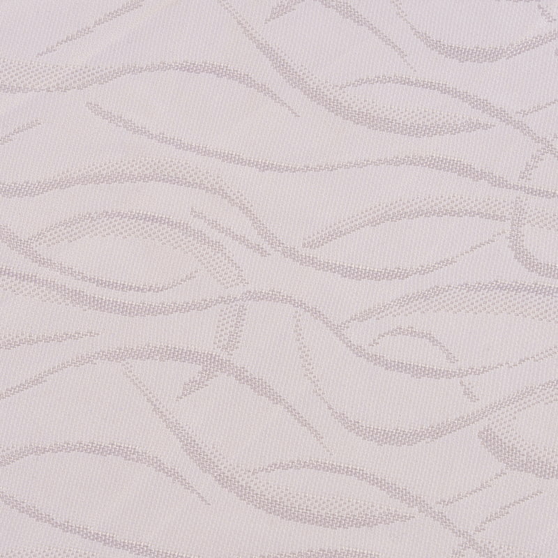Țesătură Jacquard cu două fețe flacără
