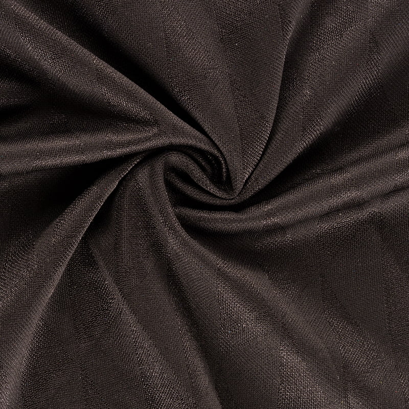 Țesătură Jacquard Triunghi Twill față-verso