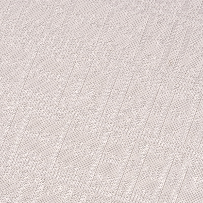 Țesătură Jacquard pe două fețe de tip M