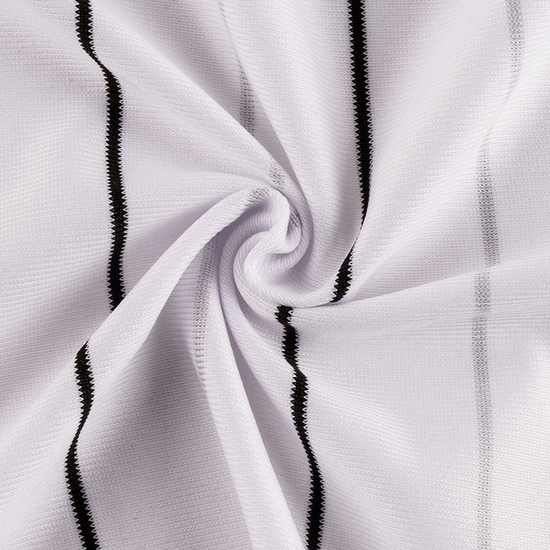 Warp Knit vs Weft Knit Fabrics: Un ghid cuprinzător pentru diferențe