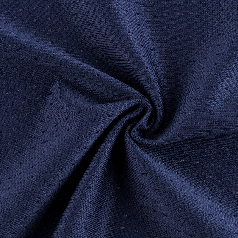 Panoul din spate Mesh Warp Knit Fabric