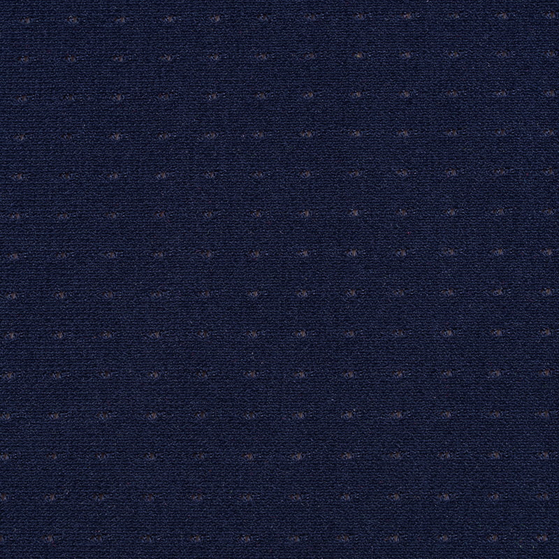 Panoul din spate Mesh Warp Knit Fabric