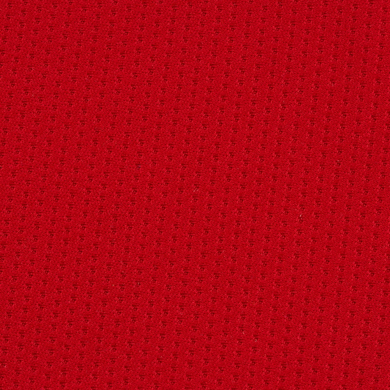Țesătură din plasă dublu jacquard Manchester United