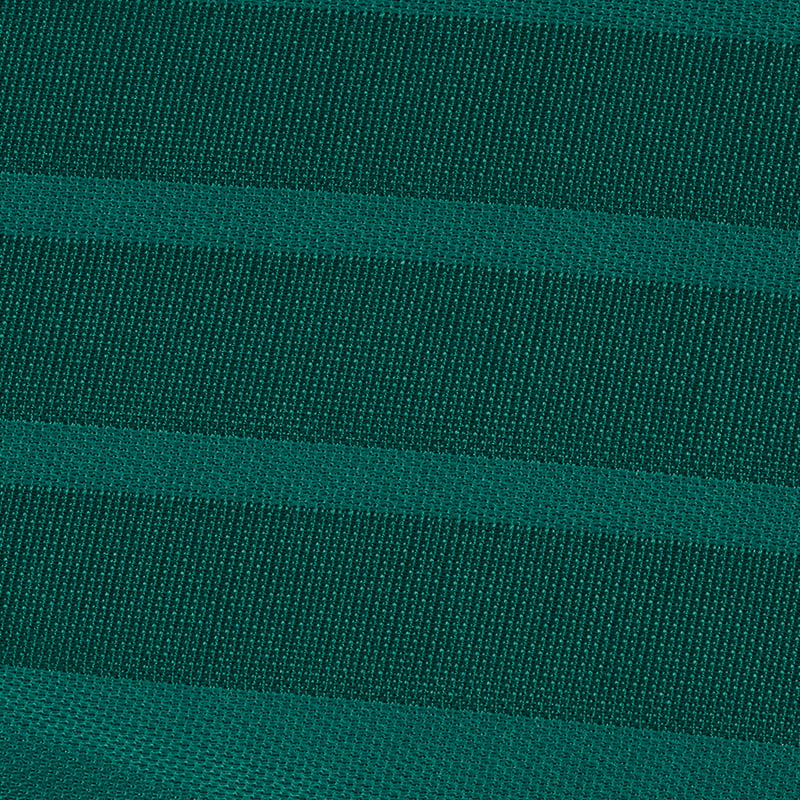 Țesătură jacquard cu dungi verticale pe două fețe