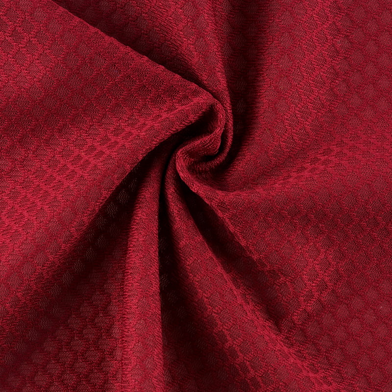 Ningbo Yiman Textile Co., Ltd.