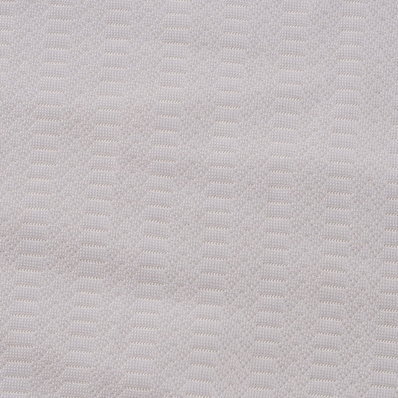 Țesătură din plasă dublu Jacquard Porto