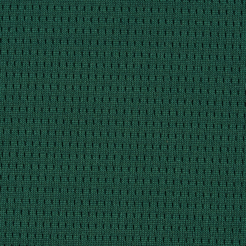 Țesătură din plasă jacquard pe două fețe